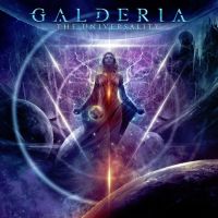 galderia